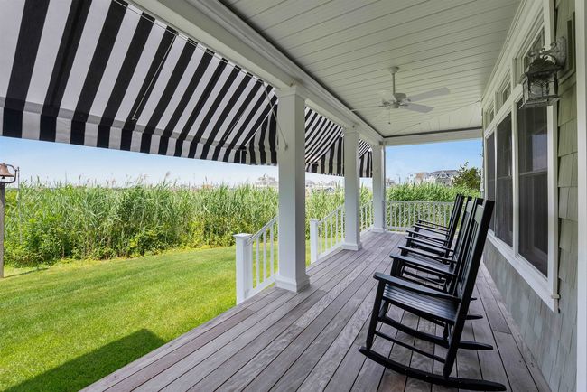 9 Seabreeze Ln, House other with 5 bedrooms, 5 bathrooms and 2 parking in Avalon NJ | Image 17