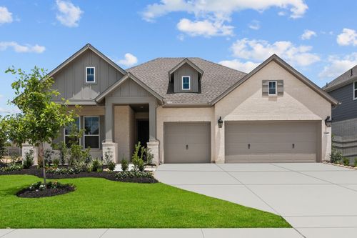 17007 Sweet Iris Ct, Conroe, TX, 77302-1460 | Card Image
