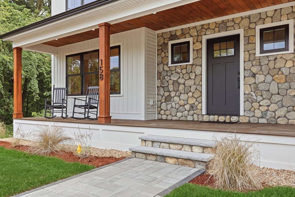 Residential in Wilmington 4