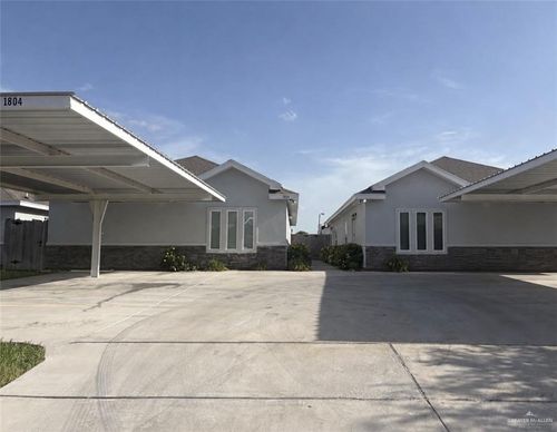 1804 Stauffer St, Weslaco, TX, 78596-2271 | Card Image