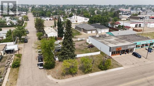 11136 101 Ave, Fairview, AB, T0H1L0 | Card Image