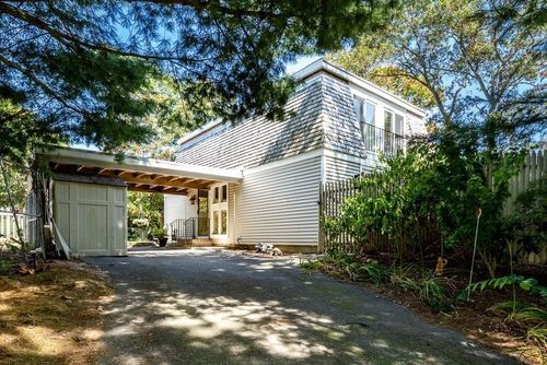 6 Santuit Pond Rd, Mashpee, MA, 02649-2419 | Card Image