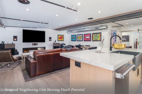 unit-9-4123 Forestdale Dr, Park City, UT, 84098-6873 | Card Image