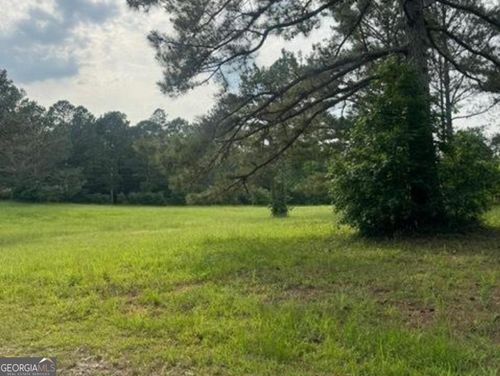 0 Monticello Rd, Madison, GA, 30650 | Card Image