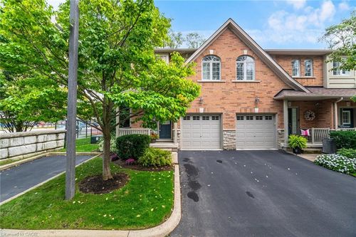 1-540 Guelph Line, Burlington, ON, L7R3M4 | Card Image