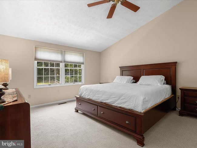 8289 Hammond Branch Way, House other with 4 bedrooms, 4 bathrooms and null parking in LAUREL MD | Image 26