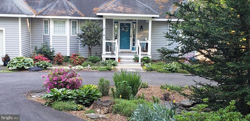 61 Randolph St, MINERAL, VA, 23117-4489 | Card Image