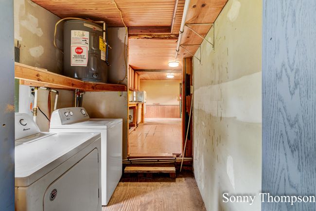 Laundry/Utility | Image 27