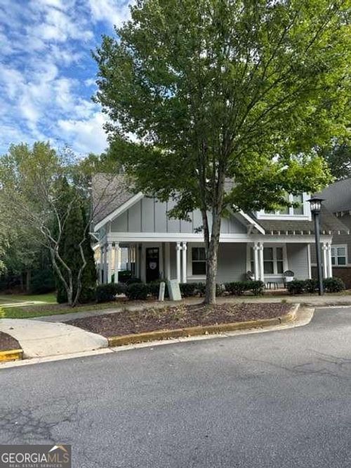 101-490 Barnett Shoals Rd, Athens, GA, 30605-7644 | Card Image