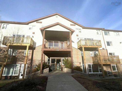 201-248 Ross St, Halifax, NS, B3M3Z6 | Card Image