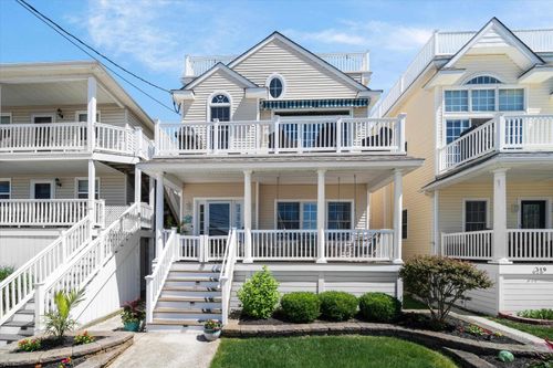 315 Bay Ave, Ocean City, NJ, 08226-4025 | Card Image