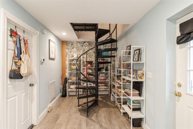 329 Magnolia Dr, House other with 1 bedrooms, 1 bathrooms and null parking in Rocky Point NY | Image 18