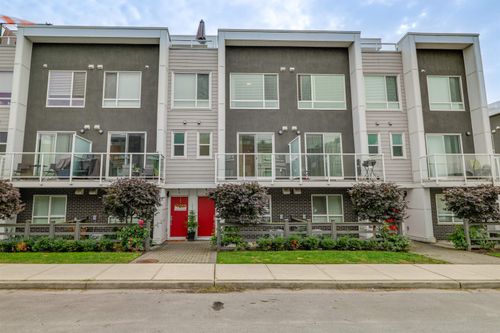 3-19628 55a Ave, Langley, BC, V3A0M6 | Card Image