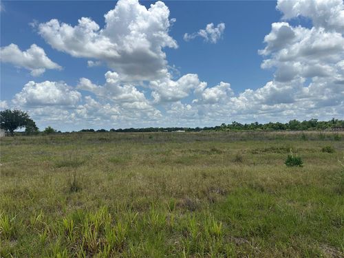 0 Polk Rd, WAUCHULA, FL, 33873 | Card Image