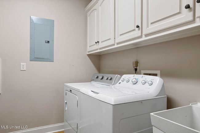 111 Meadow Pointe Cove-13 | Image 14