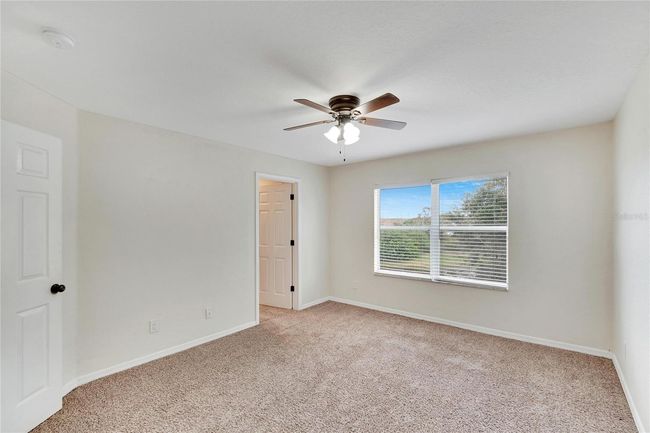 11203 Cocoa Beach Dr, House other with 3 bedrooms, 4 bathrooms and null parking in RIVERVIEW FL | Image 68