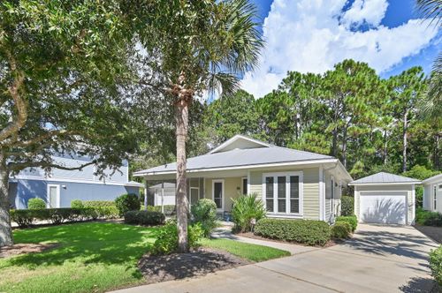 2047 Crystal Lake Dr, Miramar Beach, FL, 32550-7878 | Card Image