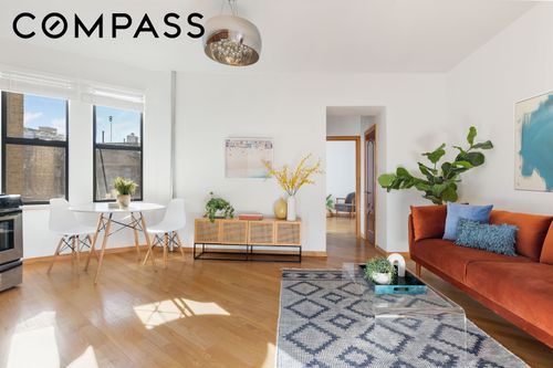 l6a-7101 Colonial Rd, Brooklyn, NY, 11209-1952 | Card Image
