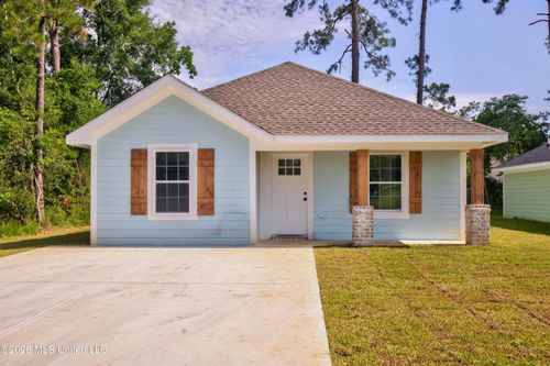 1532 Wynedote Dr, Gautier, MS, 39553-2688 | Card Image