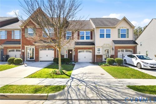 8962 Ringview Dr, Mechanicsville, VA, 23116-2972 | Card Image