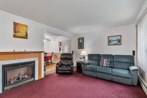 77 Hobbs Rd, Milton, VT, 05468-3167 | Card Image