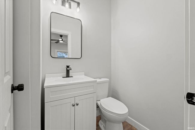 1746 S Main Ln, House other with 3 bedrooms, 3 bathrooms and null parking in Pierceton IN | Image 21