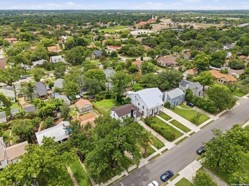 246 Quentin Dr, San Antonio, TX, 78201-3730 | Card Image