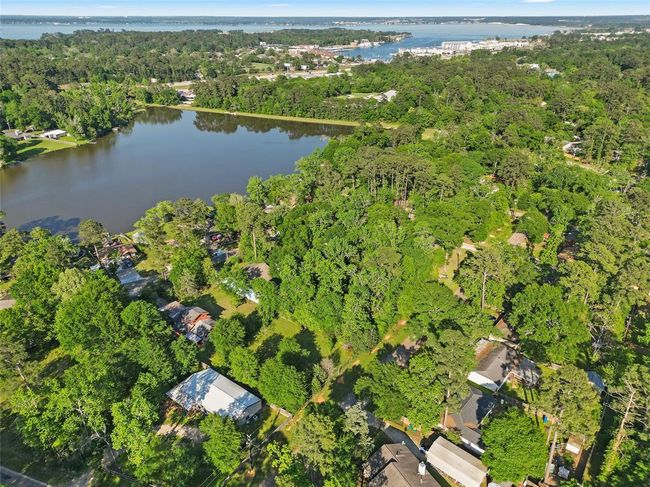 00 Arrowhead Dr, Home with 0 bedrooms, 0 bathrooms and null parking in Montgomery TX | Image 7