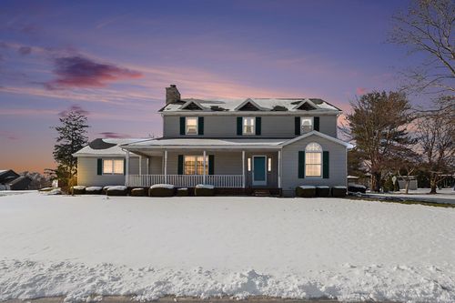 53255 Saint Matthew Ct, Granger, IN, 46530-7356 | Card Image