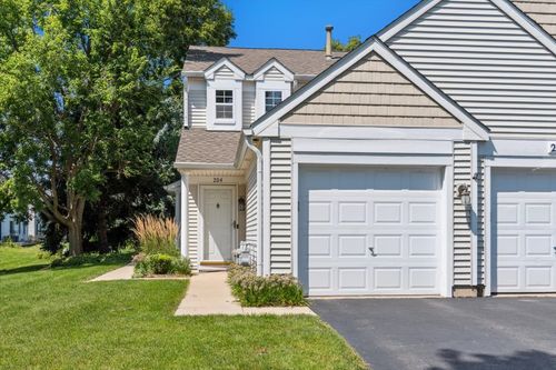 unit-204-2611 Cedar Glade Dr, Naperville, IL, 60564-4851 | Card Image