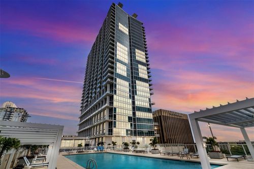 unit-409-150 E Robinson St, ORLANDO, FL, 32801-1696 | Card Image