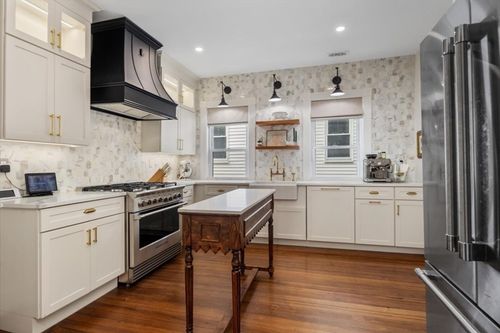 2-287 Minot St, Boston, MA, 02124-5119 | Card Image