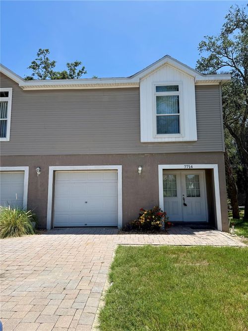 7714 Sailwinds Pass, PORT RICHEY, FL, 34668-6483 | Card Image