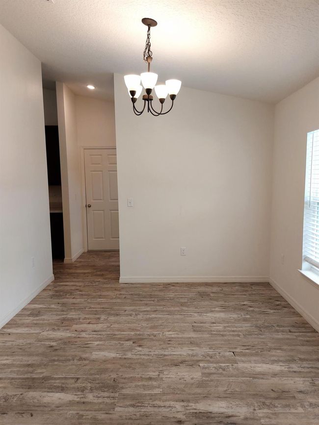 1614 Sw Sylvester Ln, House other with 4 bedrooms, 2 bathrooms and null parking in Port St. Lucie FL | Image 14