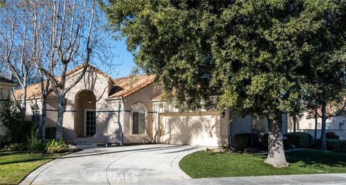 45133 Putting Green Ct, Temecula, CA, 92592 | Card Image