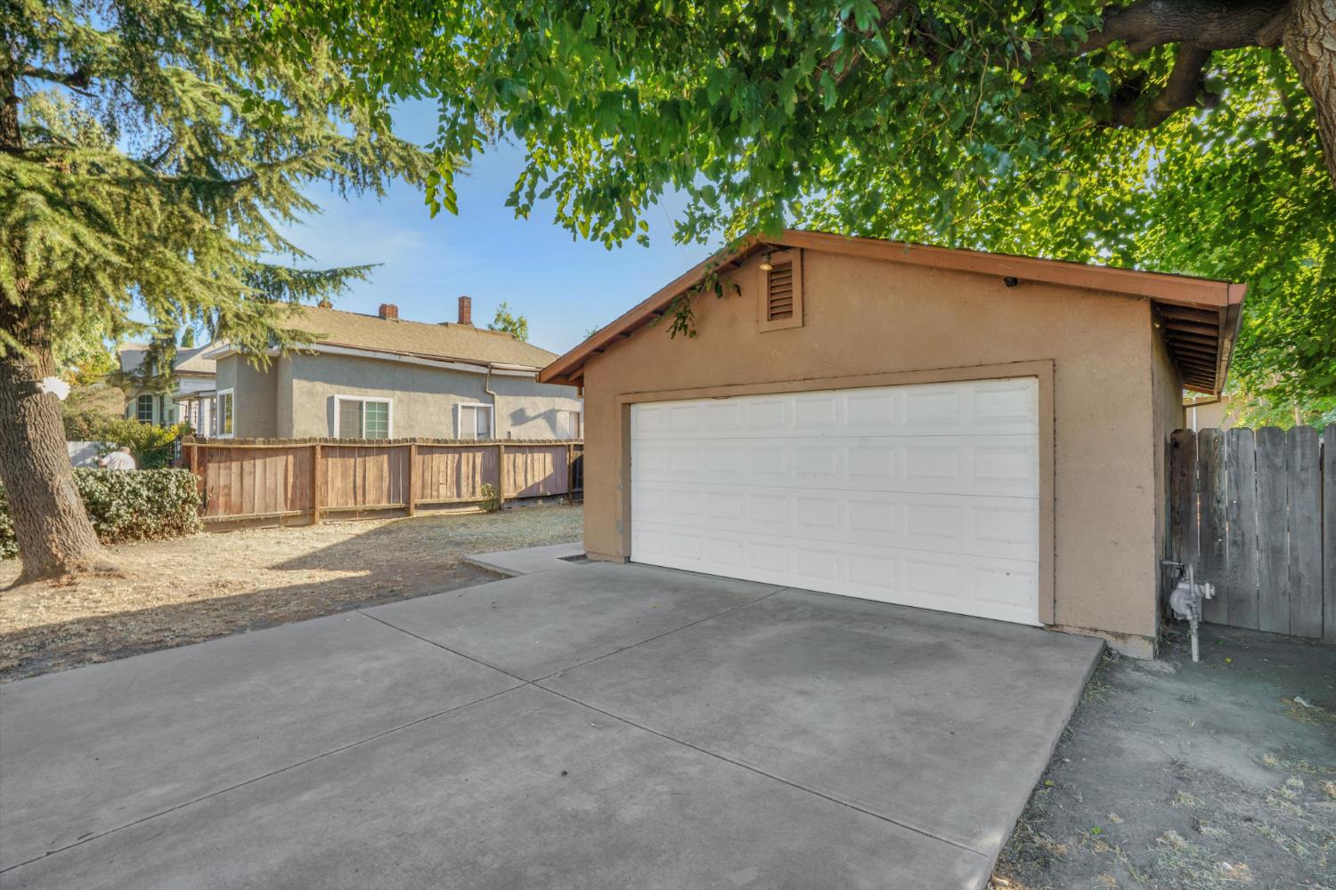 Residential in Stockton 4
