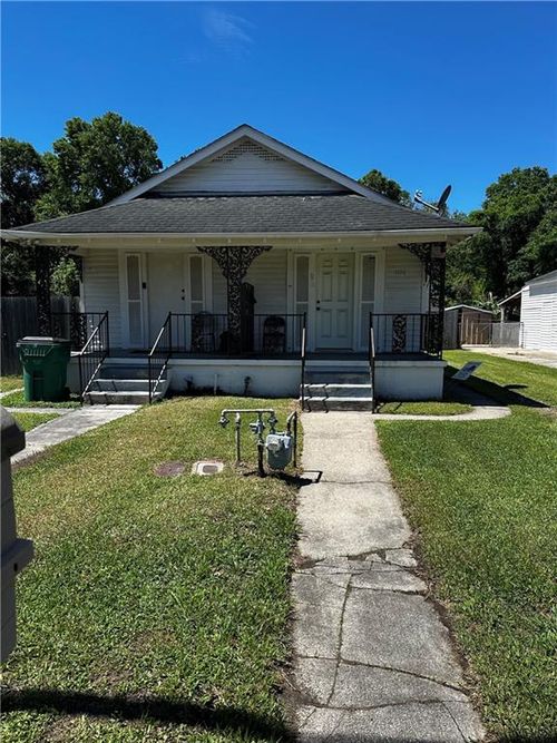 1136 Oak Ave, Bridge City, LA, 70094-3026 | Card Image