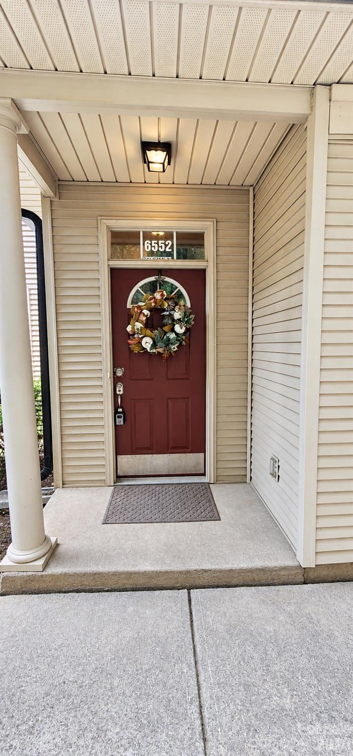 Residential in Charlotte 3