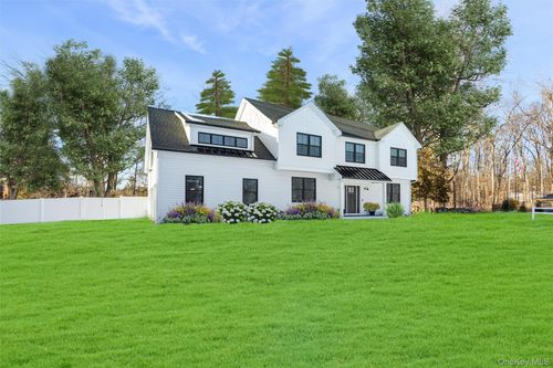 3 Cardinal Way, Yorktown Heights, NY, 10598-6603 | Card Image