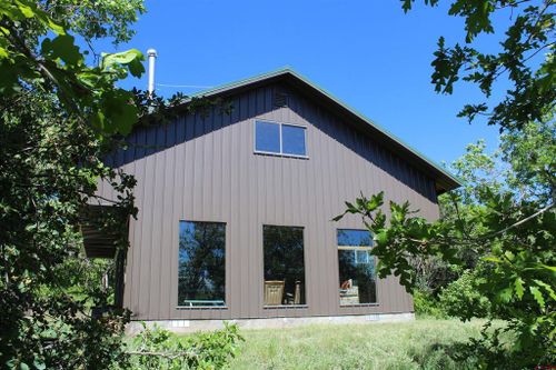 Unit 13 West Elk View, Cedaredge, CO, 81413 | Card Image