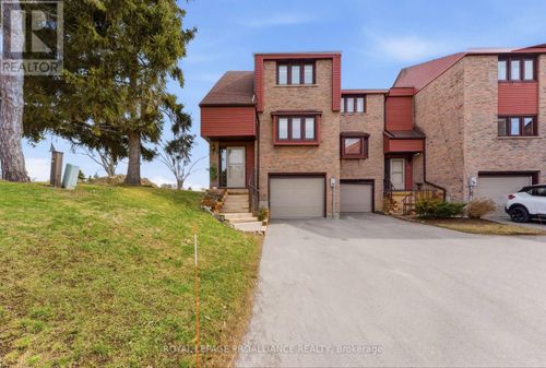 1-1798 Old Highway 2, Belleville, ON, K8N4Z2 | Card Image