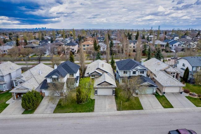 196 Mt Douglas Point Se, Home with 4 bedrooms, 4 bathrooms and 4 parking in Calgary AB | Image 35