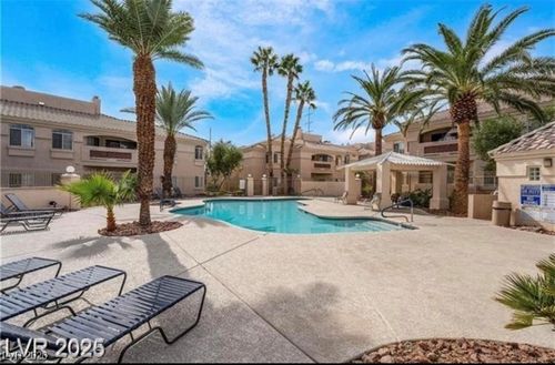 2087-7400 W Flamingo Rd, Las Vegas, NV, 89147-4364 | Card Image