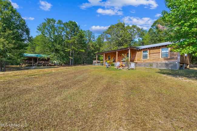 cabins2023-4 | Image 24