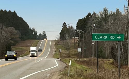 4025 E M 113, Kingsley, MI, 49649-9618 | Card Image