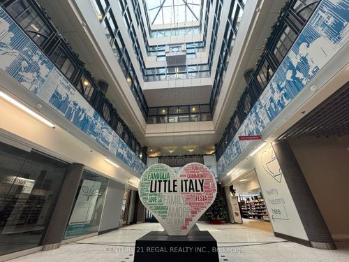 201-201-622 College St, Toronto, ON, M6G1B6 | Card Image