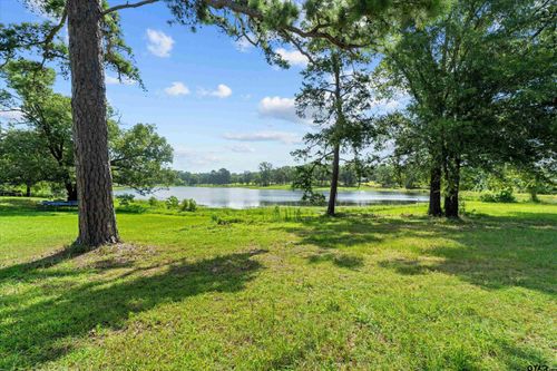 14428 Garden Valley Dr, Lindale, TX, 75771-5927 | Card Image
