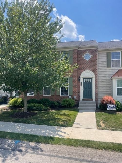 505 Fairgate Dr, Wexford, PA, 15090-1525 | Card Image