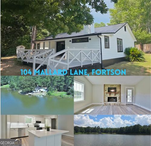 104 Mallard Ln, Fortson, GA, 31808-4042 | Card Image