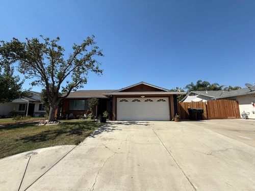 1521 Harvest Dr, Ripon, CA, 95366-9676 | Card Image